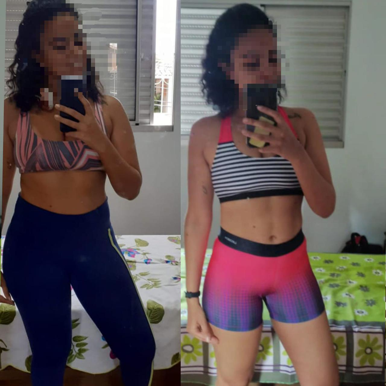 Antes e Depois 2 - R14
